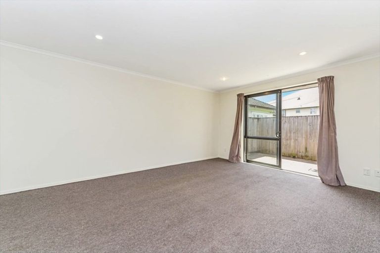 Photo of property in 2c Ford Street, Hamilton East, Hamilton, 3216
