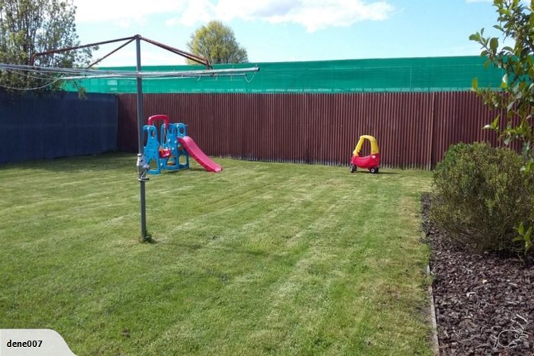 Photo of property in 80 Mountfort Street, Spreydon, Christchurch, 8024