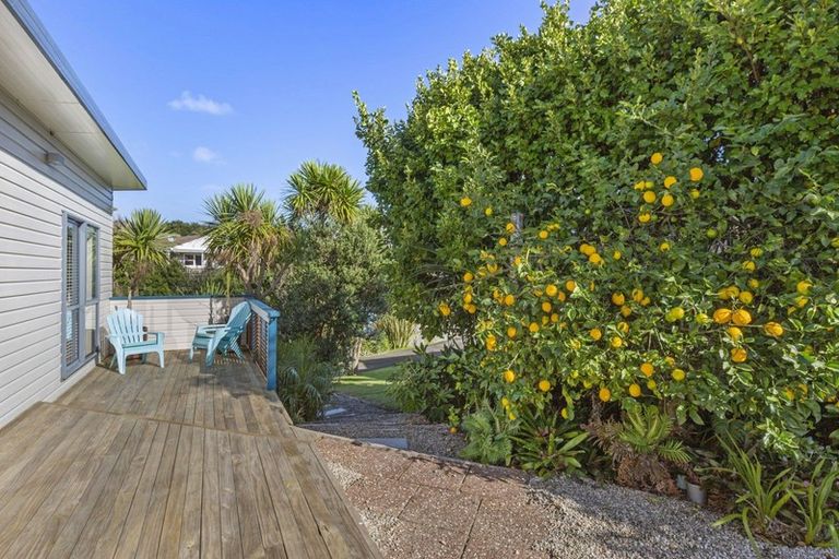 Photo of property in 4a Violet Street, Raglan, 3225