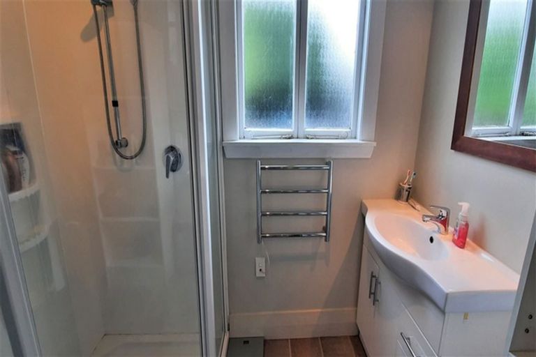 Photo of property in 240 Selwyn Street, Spreydon, Christchurch, 8024