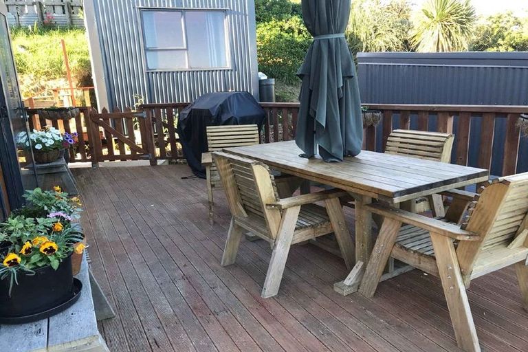 Photo of property in 16a Whangaimoana Beach Road, Whangaimoana, Featherston, 5772
