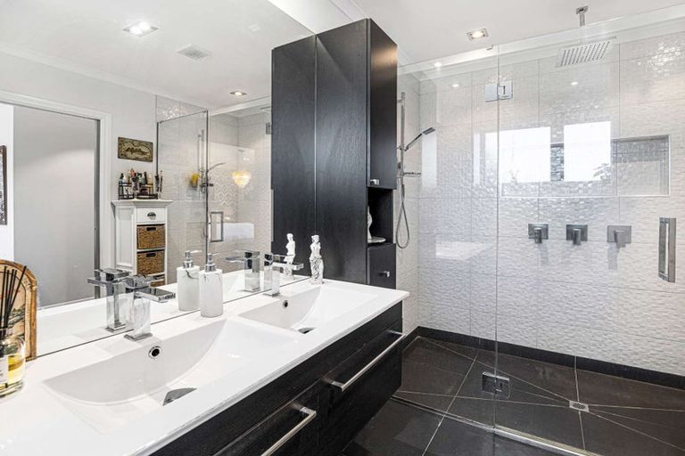 Photo of property in 3 Elmwood Grove, Tinwald, Ashburton, 7700