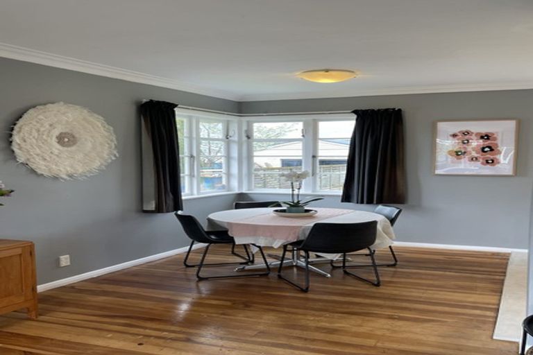 Photo of property in 6 Edinburgh Street, Levin, 5510