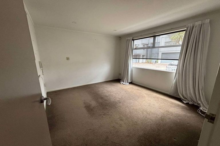 Photo of property in Fernhill Flats, 3/324 The Terrace, Te Aro, Wellington, 6011