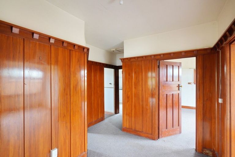 Photo of property in 213 King Street, Rangiora, 7400