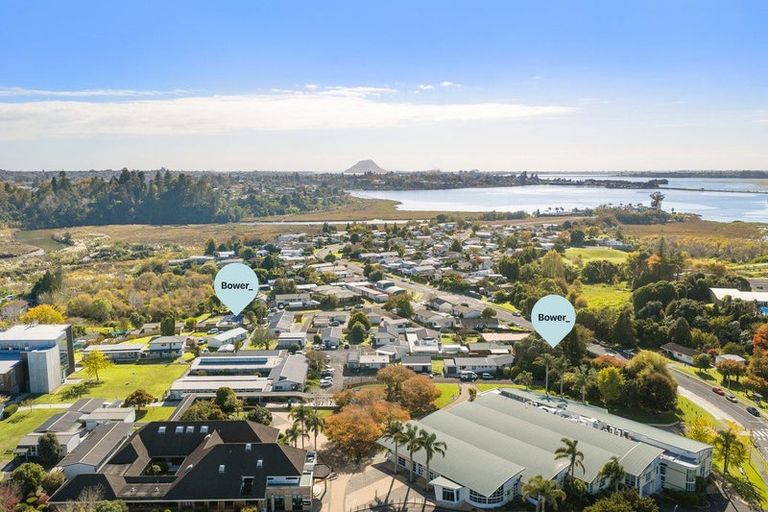 Photo of property in 16 Lagoon Place, Poike, Tauranga, 3112