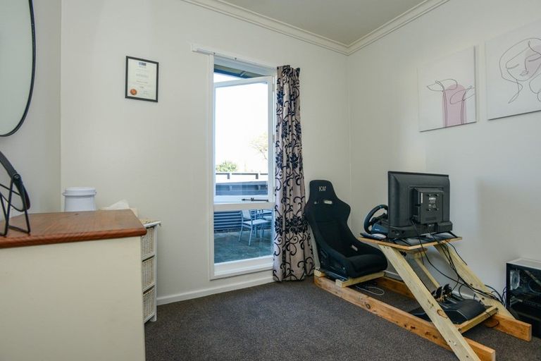 Photo of property in 709a Pakowhai Road, Frimley, Hastings, 4120