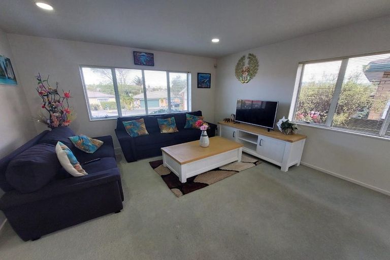 Photo of property in 7 Jelicich Court, Henderson, Auckland, 0612