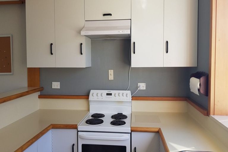 Photo of property in 7 Cashel Street, Waimate, 7924