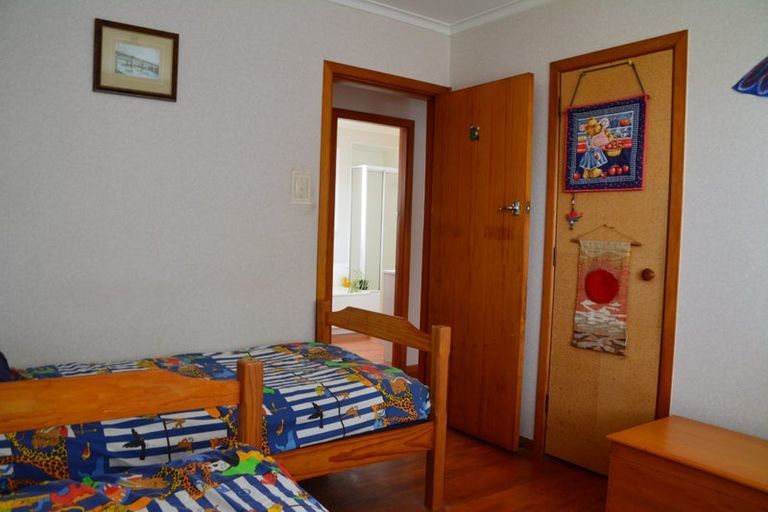 Photo of property in 39 Bellmont Avenue, Chartwell, Hamilton, 3210