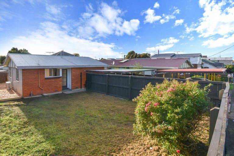 Photo of property in 24a Josephine Street, Caversham, Dunedin, 9012
