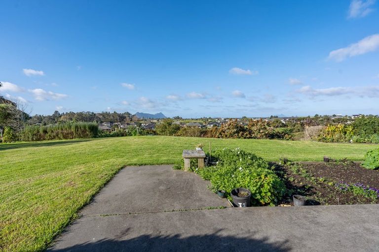 Photo of property in 7 Seaview Road, Ruakaka, 0116