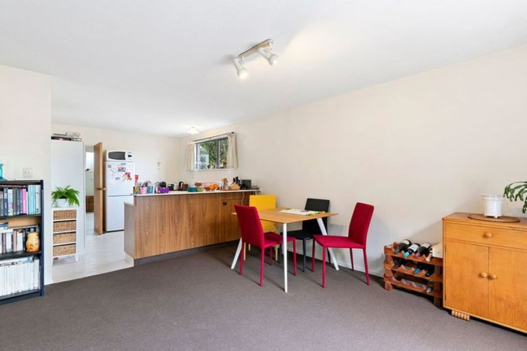 Photo of property in 2/194 Salisbury Street, Christchurch Central, Christchurch, 8013