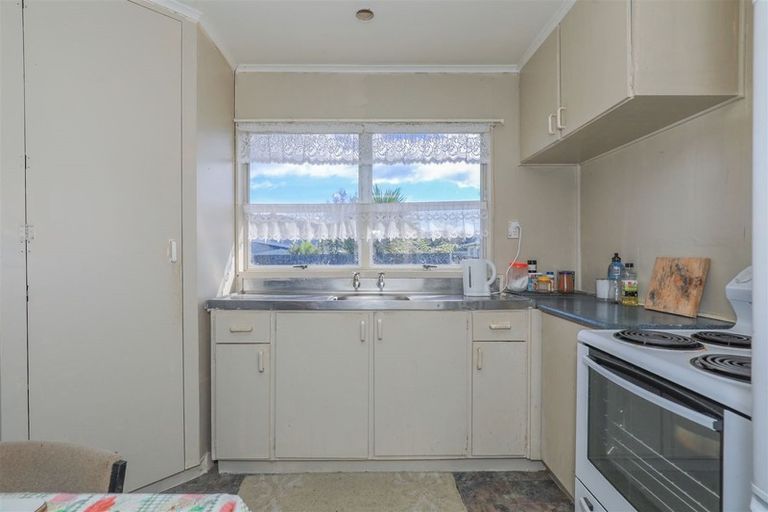 Photo of property in 31a Queen Street, Ngaruawahia, 3720