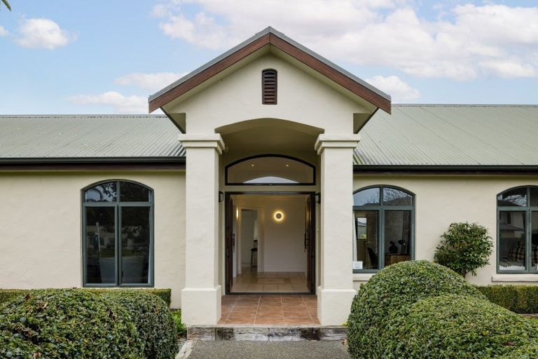 Photo of property in 26 Keswick Crescent, Huntington, Hamilton, 3210