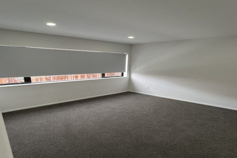 Photo of property in 22d Fairview Road, Papatoetoe, Auckland, 2025