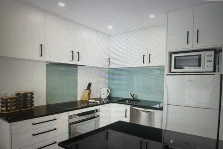 Photo of property in 34c Packe Street, Edgeware, Christchurch, 8013