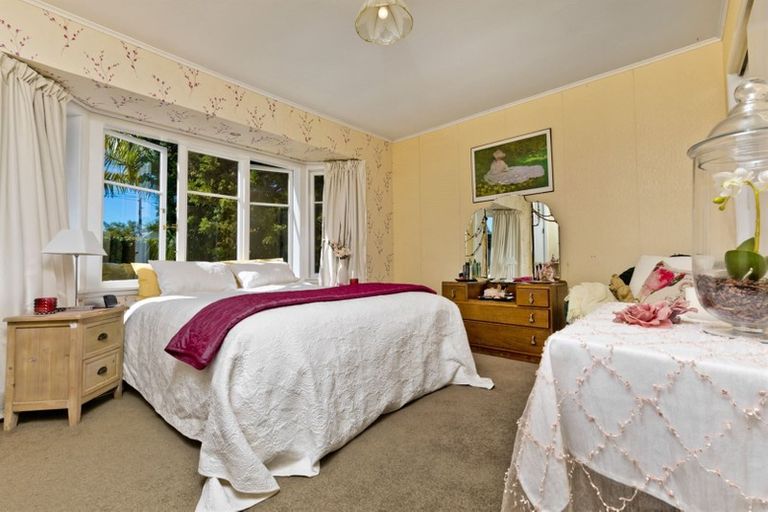 Photo of property in 101 Sturges Road, Henderson, Auckland, 0612