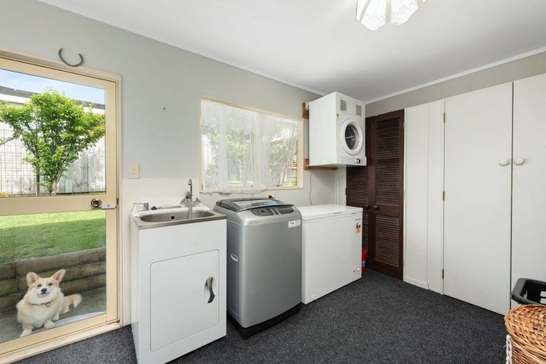 Photo of property in 9a Stewart Street, Te Puke, 3119