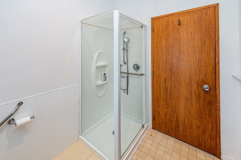 Photo of property in 59 Jellicoe Street, Whanganui East, Whanganui, 4500