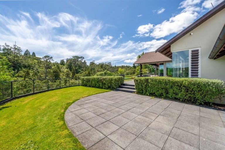 Photo of property in 17 Pearson Road, Whitford, 2571