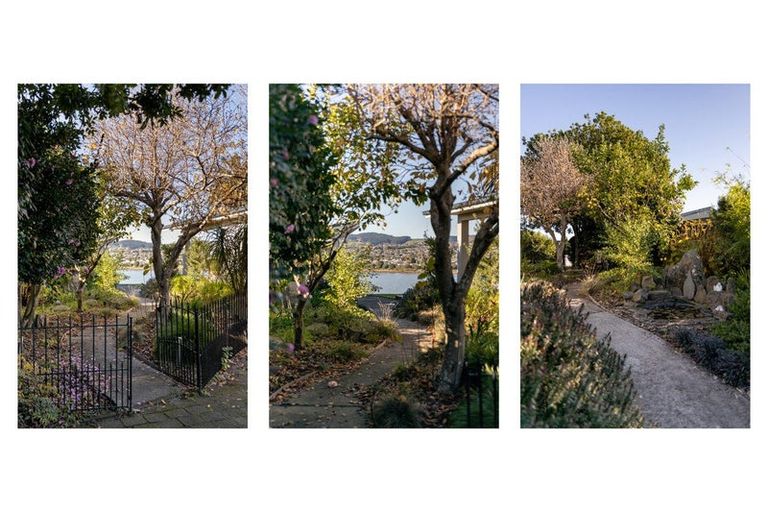 Photo of property in 48 Taipari Street, Maungatapu, Tauranga, 3112