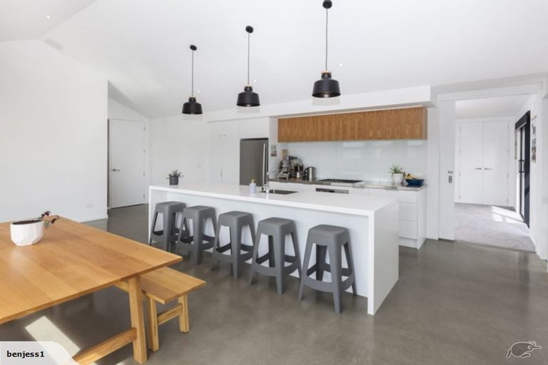 Photo of property in 50 Farthing Drive, Prebbleton, 7604