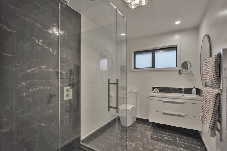 Photo of property in 4 Tranquil Place, Allenton, Ashburton, 7700