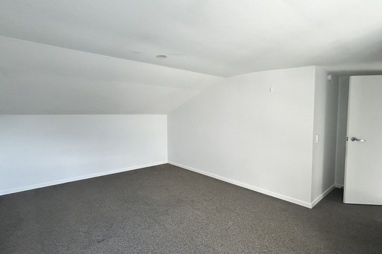 Photo of property in 3/96 Thompson Street, Queenstown, 9300