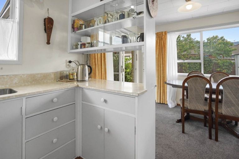 Photo of property in 2/5a Mules Street, Stoke, Nelson, 7011