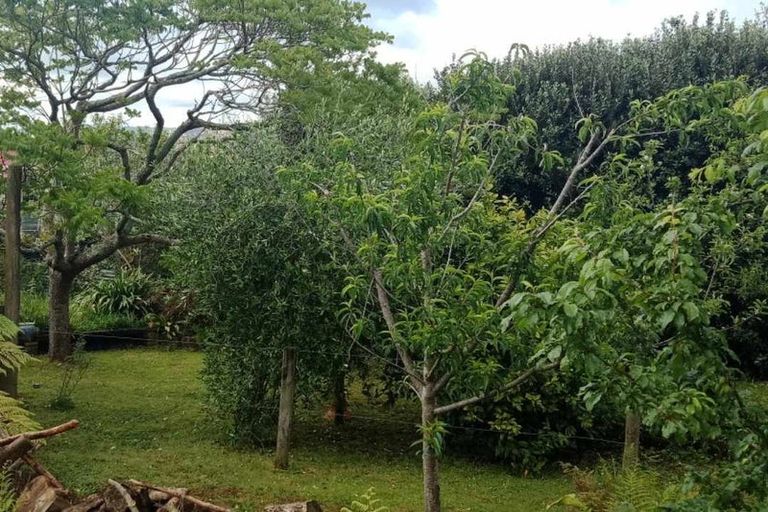 Photo of property in 8 Kimberley Road, Waihi, 3610