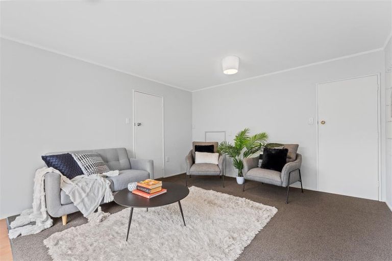 Photo of property in 5 Tarata Street, Stoke, Nelson, 7011