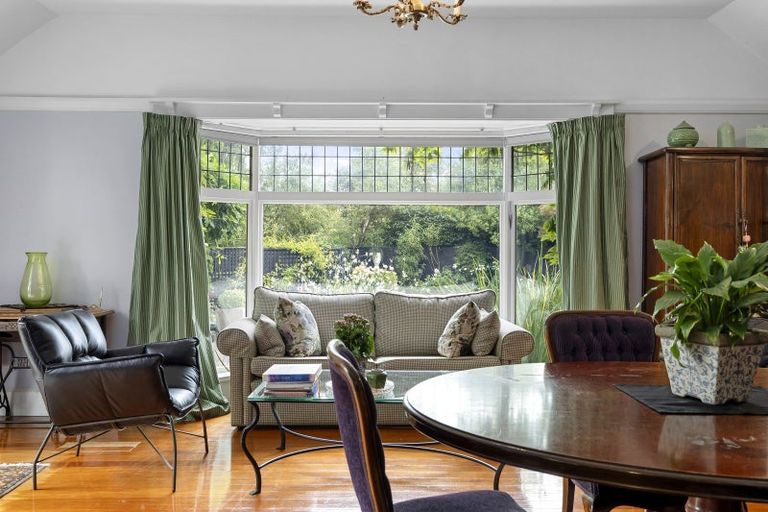 Photo of property in 57 Fendalton Road, Fendalton, Christchurch, 8014