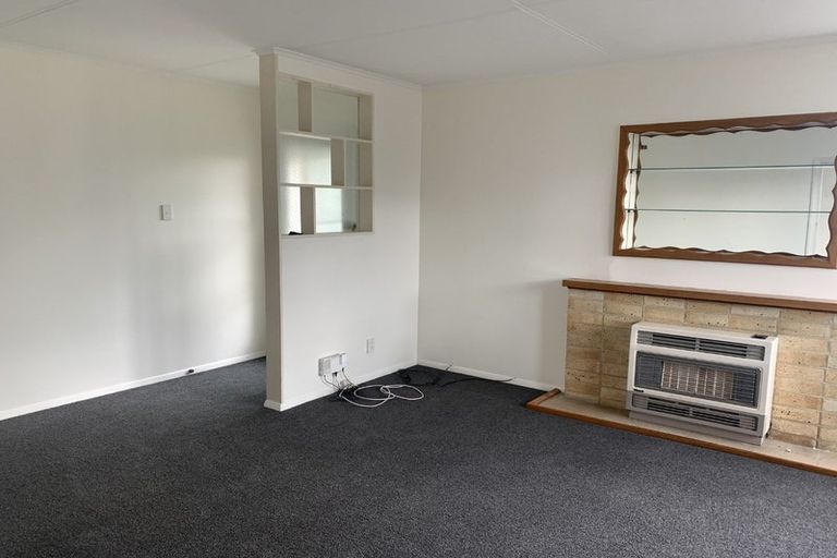 Photo of property in 28 Galway Avenue, Hokowhitu, Palmerston North, 4410