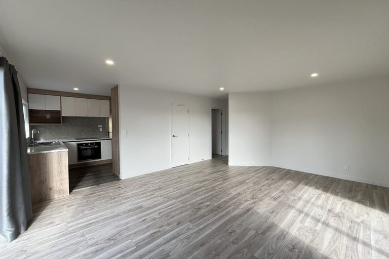 Photo of property in 87 Hillside Road, Papatoetoe, Auckland, 2025