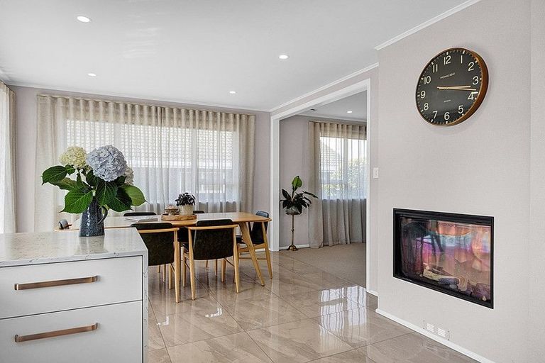 Photo of property in 93 Waihi Road, Hawera, 4610