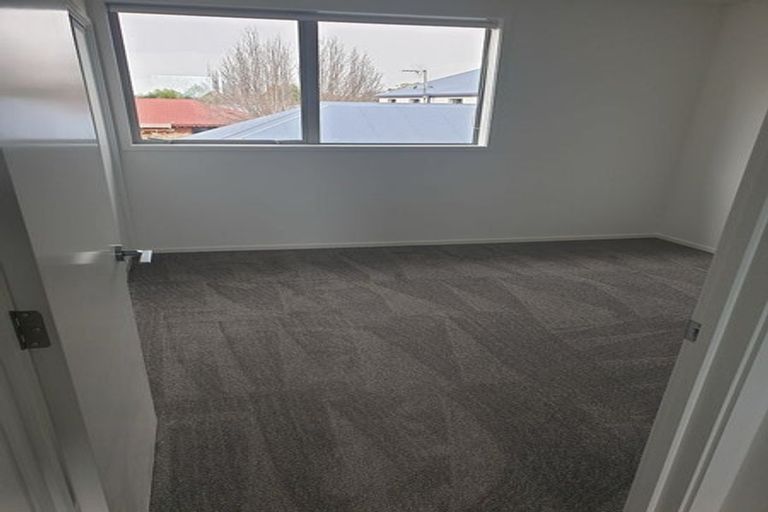 Photo of property in 4/48 Ward Street, Addington, Christchurch, 8024