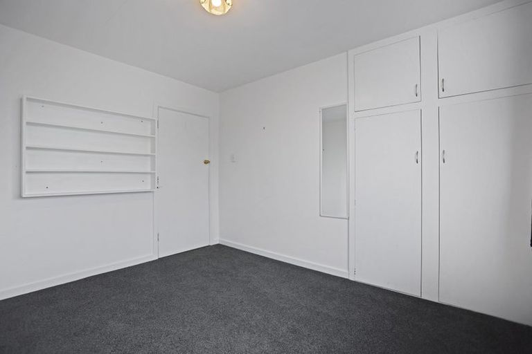 Photo of property in 5 Bridge Street, Netherby, Ashburton, 7700