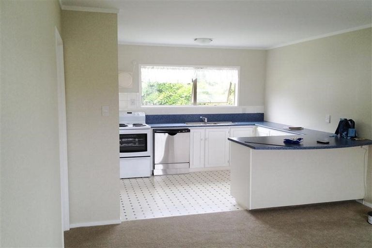 Photo of property in 30 Murvale Drive, Bucklands Beach, Auckland, 2014