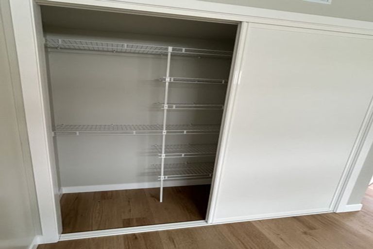 Photo of property in 27 Ava Street, Petone, Lower Hutt, 5012