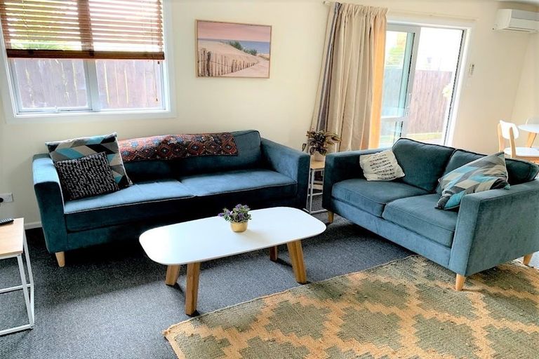 Photo of property in 33 Woodhaugh Street, Woodhaugh, Dunedin, 9010