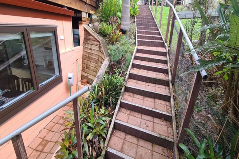Photo of property in 274 Cambridge Road, Bethlehem, Tauranga, 3110