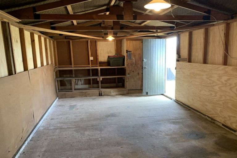 Photo of property in 17 Cargill Street, Tokoroa, 3420