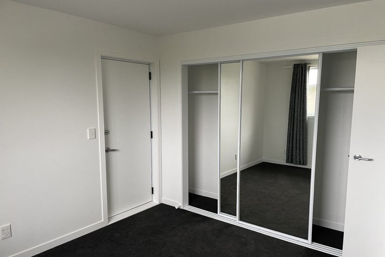 Photo of property in 82u1 Warwick Street, Wilton, Wellington, 6012