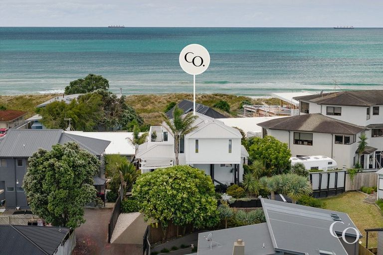 Photo of property in 229a Papamoa Beach Road, Papamoa Beach, Papamoa, 3118