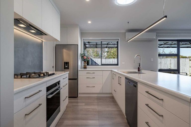 Photo of property in 33 Monarch Drive, Ashhurst, 4810