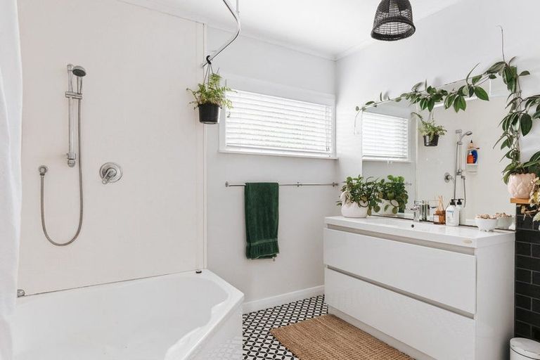 Photo of property in 71 Henderson Street, Whakatane, 3120