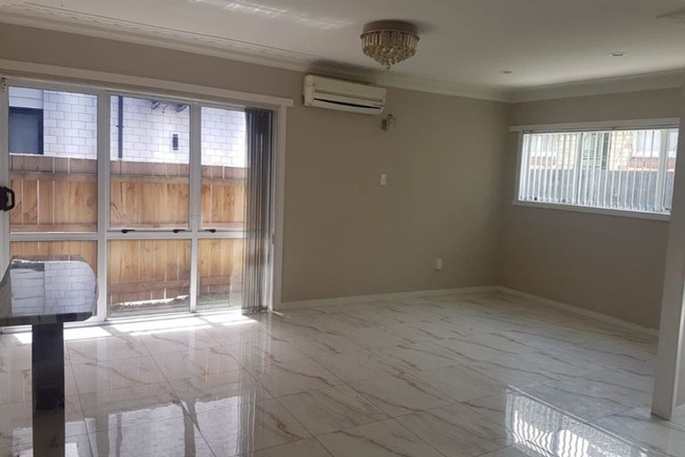 Photo of property in 33a Hamilton Road, Papatoetoe, Auckland, 2025