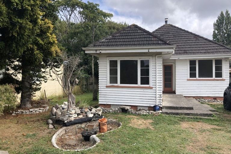 Photo of property in 117 Dey Street, Hamilton East, Hamilton, 3216