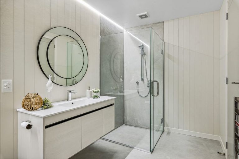 Photo of property in 1a Martin Road, Paraparaumu Beach, Paraparaumu, 5032